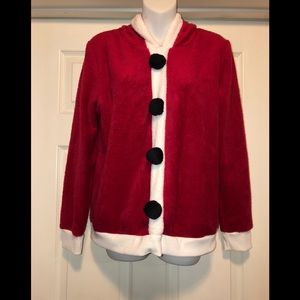 🎄Christmas Pullover🎄